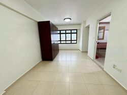 Blk 108B Towner Heights (Kallang/Whampoa), HDB 5 Rooms #436218371